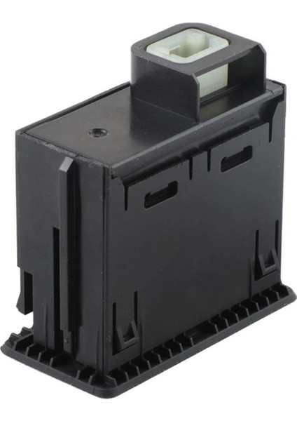 Araba 8638A317 8638A419 USB Aux Port Adaptörü Ses Çalar ve Mitsubishi USB Soketi (Yurt Dışından) fiyatları