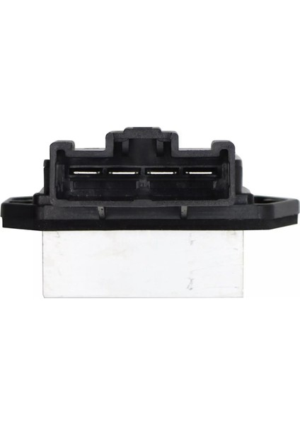 Chrysler Dodge Ram 1500 2500 3500 2006-2019 Için Araba Üfleyici Motor Direnci 68018105AA (Yurt Dışından) fırsatları