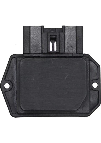 Chrysler Dodge Ram 1500 2500 3500 2006-2019 Için Araba Üfleyici Motor Direnci 68018105AA (Yurt Dışından) indirimleri