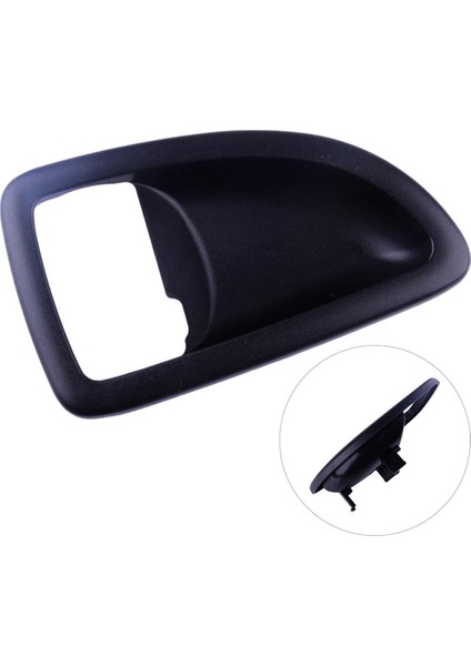 15844059 15844058 Iç Ön Lh+Rh Kapı Kolu Çerçevesi Trim Kapağı Buick Terraza Chevrolet Uplander Saturn Relay'e Uygun (Yurt Dışından) fiyatları
