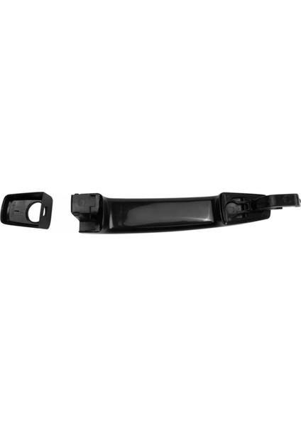1 Çift Ön Kapı Kolu Çekme 92233089, 92233090 Buick Regal Encore Chevrolet Camaro Malibu Sonic Dış Kapı Kolu (Yurt Dışından) fırsatları