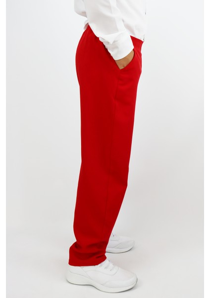 Erkek Çocuk Milano Papyonlu Alt Üst Takım 23 Nisan 29 Ekim 10 Kasım 19 Mayıs Gösteri Kıyafetleri fırsatları