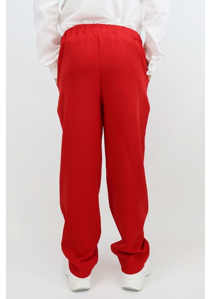 Erkek Çocuk Milano Papyonlu Alt Üst Takım 23 Nisan 29 Ekim 10 Kasım 19 Mayıs Gösteri Kıyafetleri indirimleri