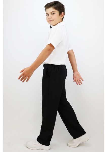 Erkek Çocuk Santino Papyonlu Alt Üst Takım 23 Nisan 29 Ekim 10 Kasım 19 Mayıs Gösteri Kıyafeti indirimleri