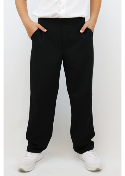 Erkek Çocuk Santino Papyonlu Alt Üst Takım 23 Nisan 29 Ekim 10 Kasım 19 Mayıs Gösteri Kıyafeti