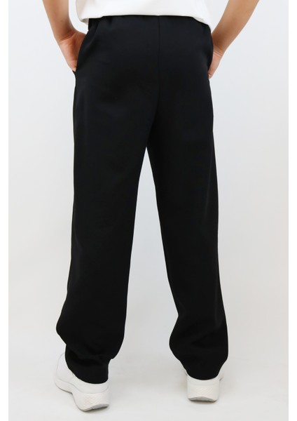 Erkek Çocuk Santino Papyonlu Alt Üst Takım 23 Nisan 29 Ekim 10 Kasım 19 Mayıs Gösteri Kıyafeti