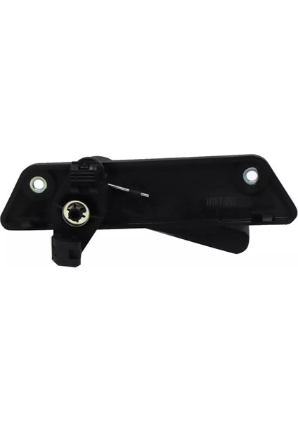 735379978 Fiat Doblo Araba Kapı Kolu Arka Kapı Kolu Kolu Serbest Bırakma Sağ (Yurt Dışından) indirimleri
