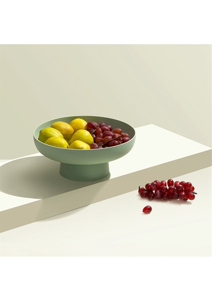 Meyve Depolama Rafı Çıkarılabilir Alt Süzgeç Sepet Şekerleme Tabağı Ev Düzenleyici Sebze Gıda Tepsisi C Için Mutfak Aleti (Yurt Dışından) modelleri