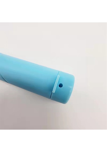 Hıçkırık Durdurucu Pipet Hıçkırığı Hemen Durdurur, Yetişkinler ve Çocuklar Için Pipet Mavi (Yurt Dışından) modelleri