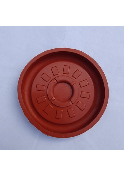 Krank Karteri Havalandırma Valfi Kapağı Diyafram Membran Contası Opel Astra-K B16 Insıgnıa-B Z18 55596087 55590969 5607229 (Yurt Dışından) indirimleri