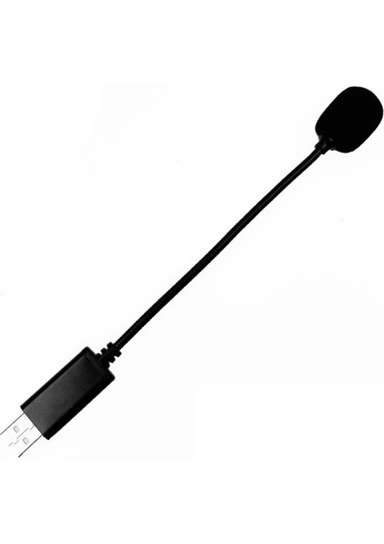 Taşınabilir USB Mikrofon Ayarlanabilir Mini Mıc Gürültü Önleyici Mini USB Mikrofon Dizüstü/pc Bilgisayar Için (Yurt Dışından) fırsatları