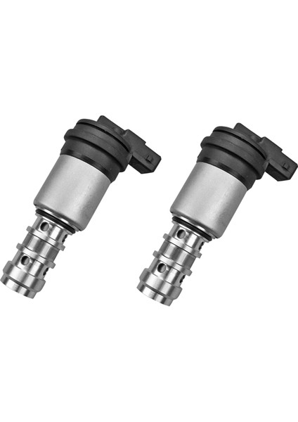 Adet 11367560462 11361707323 Vvt Değişken Kontrol Zamanlama Solenoid Eksantrik Mili Ayar Vanası Bmw E81 E82 E87 E88 (Yurt Dışından)