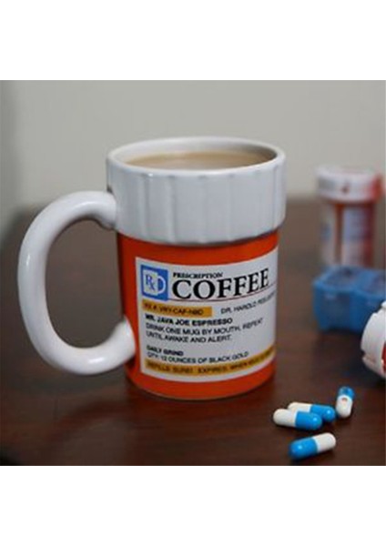 Kupa Şişesi Giydirme Kahve Kupası Çay Kupası Kupa Aşık Koleksiyonu Hediye (Yurt Dışından)