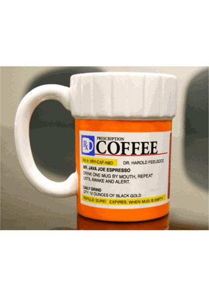 Kupa Şişesi Giydirme Kahve Kupası Çay Kupası Kupa Aşık Koleksiyonu Hediye (Yurt Dışından) fiyatları