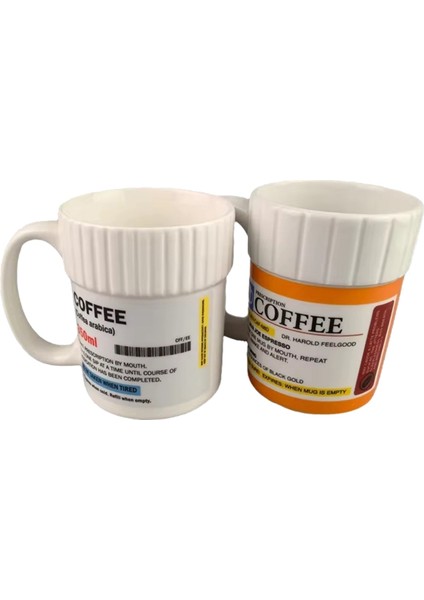 Kupa Şişesi Giydirme Kahve Kupası Çay Kupası Kupa Aşık Koleksiyonu Hediye (Yurt Dışından) modelleri