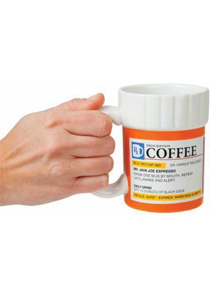 Kupa Şişesi Giydirme Kahve Kupası Çay Kupası Kupa Aşık Koleksiyonu Hediye (Yurt Dışından) indirimleri