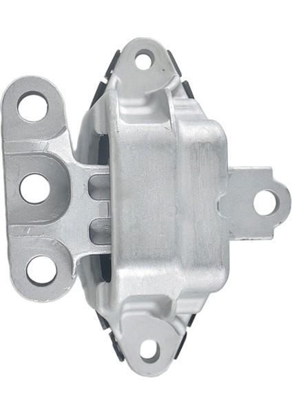 Gm Encore Buick Encore 22-13 L4-1.4l Motor Montajı Motor Montaj Parçası 95418203 95135159 (Yurt Dışından)