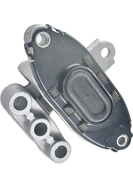 Gm Encore Buick Encore 22-13 L4-1.4l Motor Montajı Motor Montaj Parçası 95418203 95135159 (Yurt Dışından) fiyatları