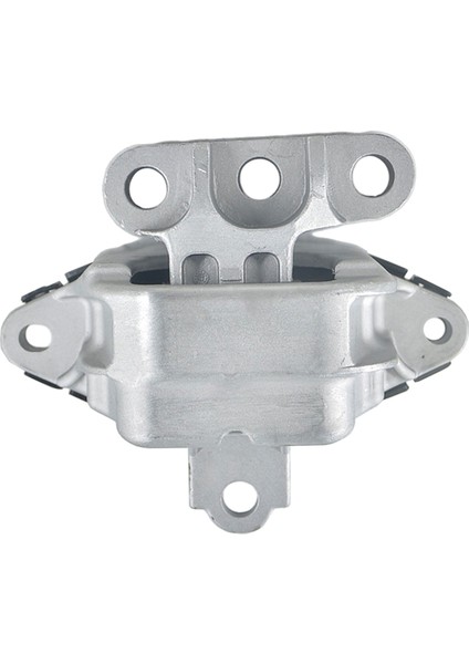 Gm Encore Buick Encore 22-13 L4-1.4l Motor Montajı Motor Montaj Parçası 95418203 95135159 (Yurt Dışından) modelleri