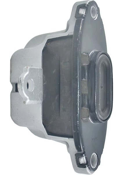 Gm Encore Buick Encore 22-13 L4-1.4l Motor Montajı Motor Montaj Parçası 95418203 95135159 (Yurt Dışından) fırsatları