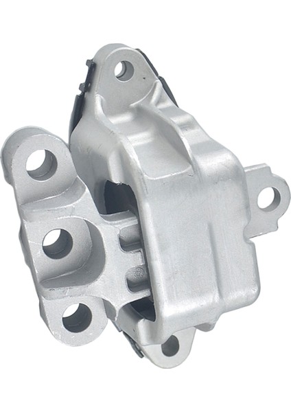 Gm Encore Buick Encore 22-13 L4-1.4l Motor Montajı Motor Montaj Parçası 95418203 95135159 (Yurt Dışından) indirimleri