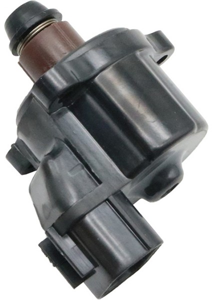 22650-KA220 Araba Iacv Rölanti Hava Kontrol Vanası Subaru Pleo R1 R2 22650KA220 22650 KA220 Yüksek Kaliteli Oto Aksesuarları (Yurt Dışından) modelleri