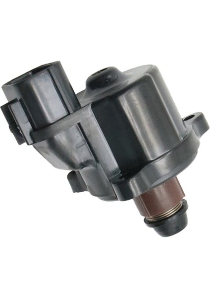 22650-KA220 Araba Iacv Rölanti Hava Kontrol Vanası Subaru Pleo R1 R2 22650KA220 22650 KA220 Yüksek Kaliteli Oto Aksesuarları (Yurt Dışından) fırsatları