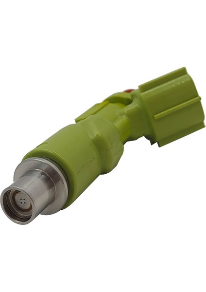 Yüksek Kaliteli Yakıt Enjektörü 23209-13030 23250-13030 Toyota Lite Ace Noah Tuv Town Ace Noah Town Ace 2320913030 (Yurt Dışından) fırsatları