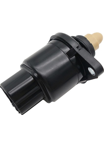 9004B82002 Toyota Wigo Daihatsu Gran Max Luxio Serisi Modelleri Araç Rölanti Hava Kontrol Vanası Iac Otomotiv Yedek Parçaları (Yurt Dışından) fiyatları