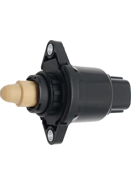 9004B82002 Toyota Wigo Daihatsu Gran Max Luxio Serisi Modelleri Araç Rölanti Hava Kontrol Vanası Iac Otomotiv Yedek Parçaları (Yurt Dışından) indirimleri