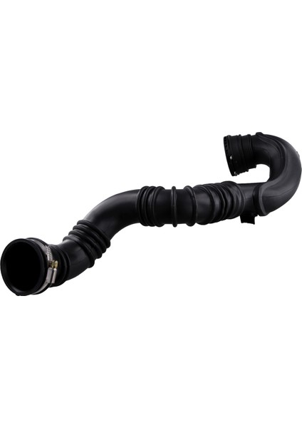 13265280 Motor Hava Temizleyici Emme Hortumu Borusu Opel Astra J Sports Tourer 1.7cdtı (Yurt Dışından) fiyatları
