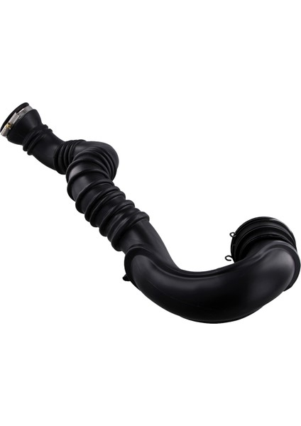 13265280 Motor Hava Temizleyici Emme Hortumu Borusu Opel Astra J Sports Tourer 1.7cdtı (Yurt Dışından) modelleri