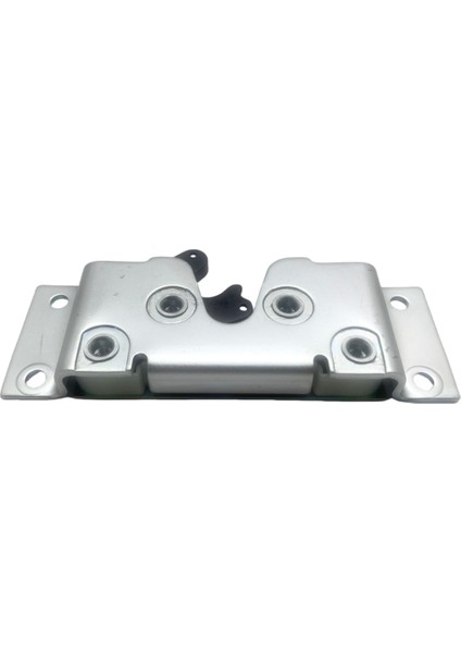 Yolcu Tarafı Kapı Mandalı Bloğu 940-5114 50399AA R561114R Kenworth T800 T400 T300 T270 2005-2015 R56-1114R 9405114 (Yurt Dışından)