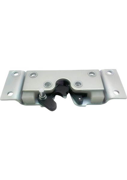 Yolcu Tarafı Kapı Mandalı Bloğu 940-5114 50399AA R561114R Kenworth T800 T400 T300 T270 2005-2015 R56-1114R 9405114 (Yurt Dışından) indirimleri