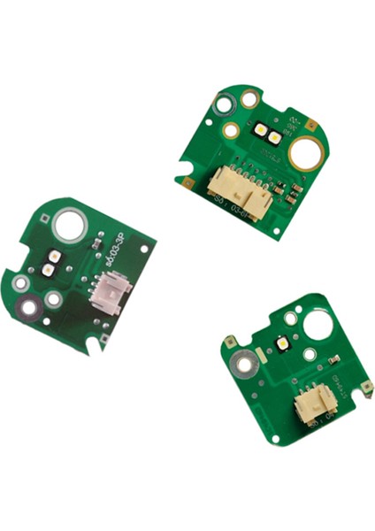 Bmw 2016-2019 F30 F35 330I 340I LED Far Gündüz Farı Drl Modülü Beyaz Araba Farı Drl Çipi (Yurt Dışından) indirimleri