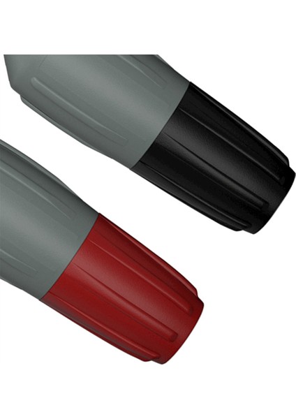 Yalıtımlı Delikli Klips, Gerilim Algılama Için 2 mm Iğne, Otomotiv Devre Bakımı Için Delinme Probu 2 mm Jak (Yurt Dışından) indirimleri