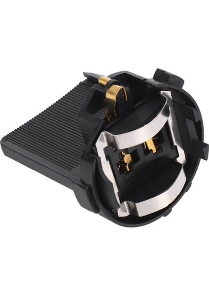 Adet Halojen Lamba Tutucu Kısa Huzmeli Far Tabanı Golf 6 Mk6 7 Mk7 Tiguan Touran Sharan Scırocco R Gts 5K0941109 (Yurt Dışından) fiyatları