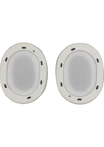 Sony Ult Wear WH-ULT900N Kulaklıklar Için Yedek Kulak Yastıkları Kulak Yastıkları Yumuşak Kulaklık Yastığı Kulaklık Parçaları C (Yurt Dışından) modelleri