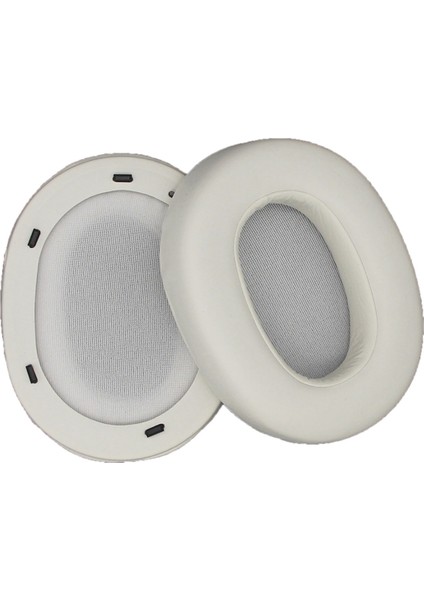 Sony Ult Wear WH-ULT900N Kulaklıklar Için Yedek Kulak Yastıkları Kulak Yastıkları Yumuşak Kulaklık Yastığı Kulaklık Parçaları C (Yurt Dışından) indirimleri