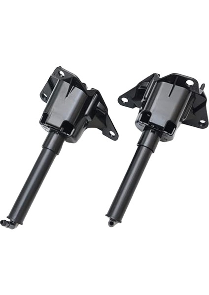 Araba Far Yıkama Memesi Far Temizleme Spreyi Memesi Jaguar Xe Xel 2015+ Sol T4N8134 Sağ T4N8133 (Yurt Dışından)