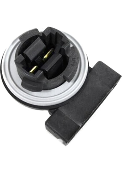 68060366AA Jeep Dodge Chrysler Dönüş Sinyal Lambası Ampul Soketi Için Dönüş Tarafı Lamba Soketi Yeni Dönüş Tarafı Lamba Soketi Tutucusu (Yurt Dışından) indirimleri