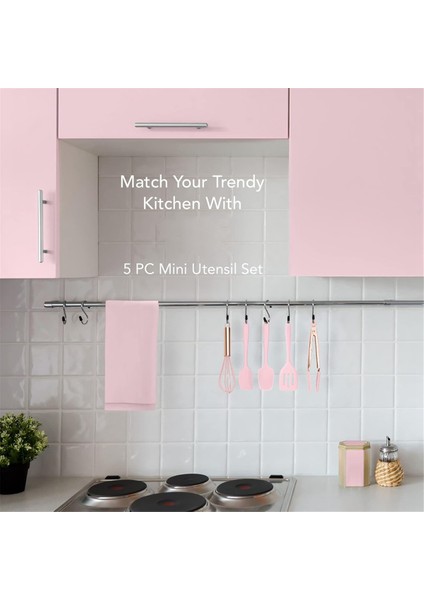 Silikon Pişirme Gereçleri Mutfak Gereçleri Seti Silikon Mutfak Gereçleri Yapışmaz Pişirme Gereçleri Için Pişirme Gereçleri (Yurt Dışından) modelleri