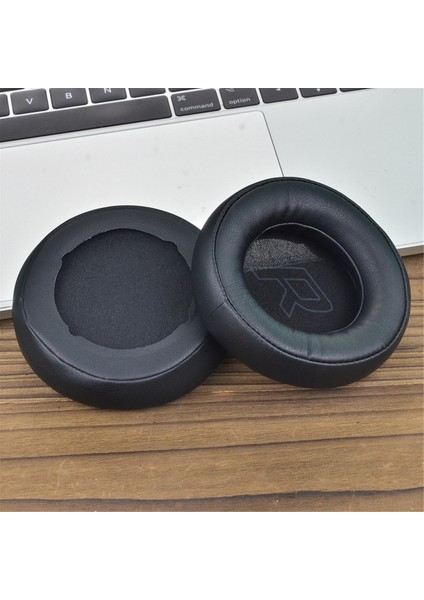 1more Spearhead Vr H1005, H1006 Pro, H1707 Kulaklıklar Için Yedek Kulak Yastıkları - B Malzemesinde Rahat Kulaklık Kılıfları (Yurt Dışından) fiyatları