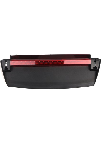 Audi A4 B9 A8 D5 2016-2024 4 Kapılı Arka Orta Fren Lambası Yüksek Monteli Fren Lambası Grubu 8WD945097 8W5945097 (Yurt Dışından) indirimleri
