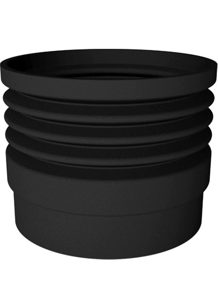 Gemilet 9010B Öğütücü Temizleme Aracı Için Öğütücü Üfleme Fasulye Bing Kalıntı Tozu Önler (Yurt Dışından)