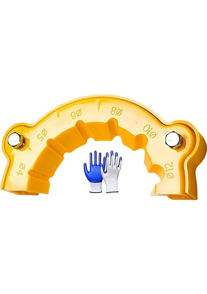 Matkap Ucu Bileyici, Matkap Ucu Bileme Aparatı, Tüm Uçlar Için Matkap Ucu Bileme Dev Bıçaklı Açılı Taşlama Makinesi (Yurt Dışından)