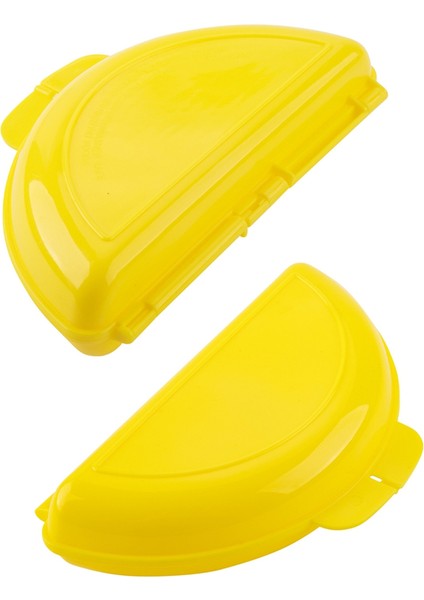 Çok Işlevli Mikrodalga Yumurta Pişirici Tepsisi, Omlet Yapma Tavası, Kahvaltı Pişirme Kalıbı, Ev Mutfak Aletleri ve Araçları (Yurt Dışından) fiyatları