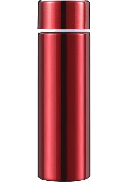 Mini Cep Kupa Kupa Sevimli Taşınabilir Hediye Paslanmaz Çelik Kupa Taşınabilir. (Yurt Dışından)