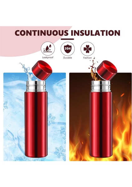 Mini Cep Kupa Kupa Sevimli Taşınabilir Hediye Paslanmaz Çelik Kupa Taşınabilir. (Yurt Dışından) fırsatları