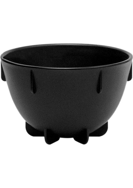 Kahve Kupaları 200ML 12G Kahve Öğütülmüş Kahve ve 200G Kaynar Su Için Kahve Tutkunları Için Istife Edilebilir Kahve Kaseleri 12 Adet (Yurt Dışından) indirimleri